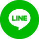 LINEログイン