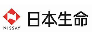 日本生命保険相互会社