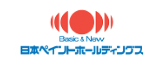 日本ペイントホールディングス株式会社