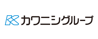 カワニシ