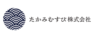 たかみむすび