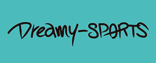 dreamy-sports