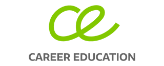 career-education