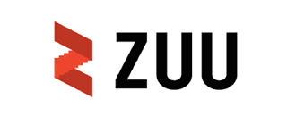 ZUU