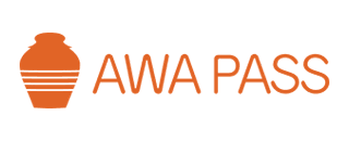 AWA