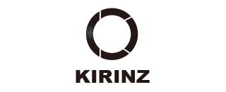 KIRINZ