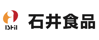 石井食品株式会社様