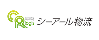 シーアール物流株式会社