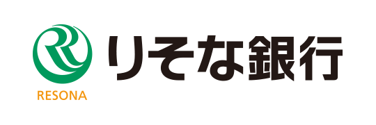 りそな銀行